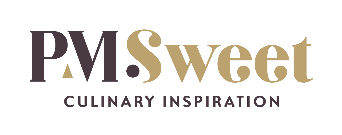 logo-pmsweet2020_Plan-de-travail-1-copie-2