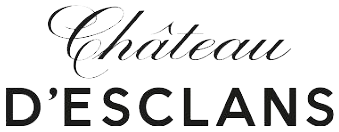 clientlogo-chateau-desclans