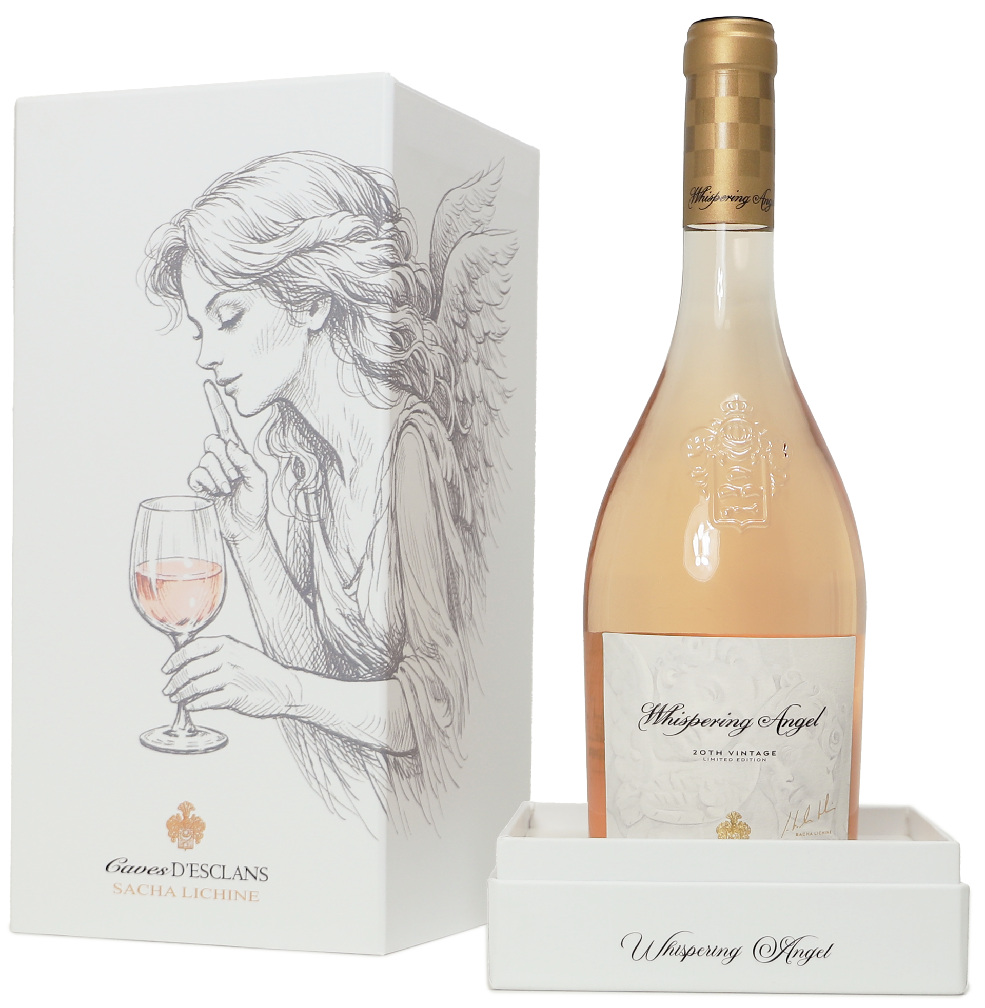 clientslider-wine